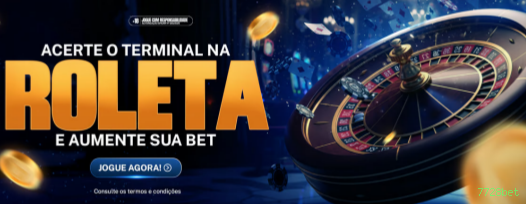 App 7728bet para Android e iOS - download grátis