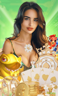 Slots no app 7728bet mobile