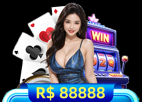 Conta 7728bet sincronizada site e app