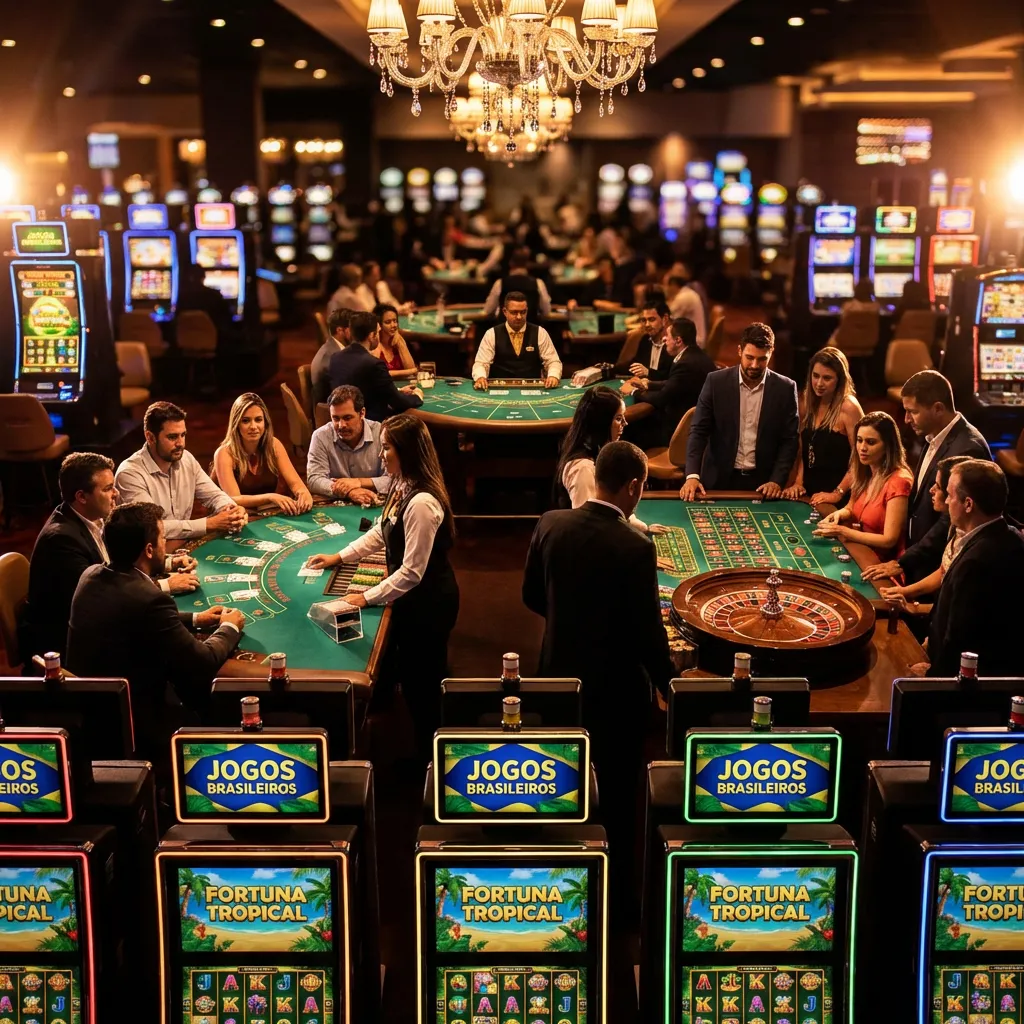 Central de dúvidas rápidas sobre o app 7728bet