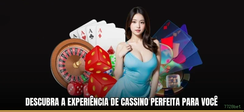 Apostas esportivas 7728bet - futebol e esportes ao vivo