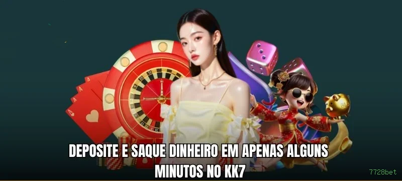 Dúvidas frequentes sobre apostas esportivas na 7728bet