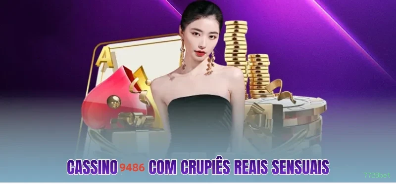 Roleta e blackjack 7728bet