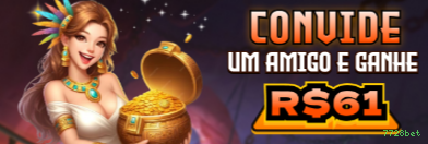 Cassino ao vivo 7728bet dealers