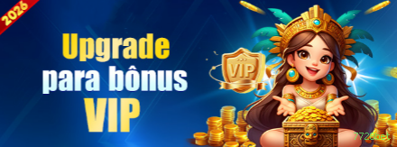 App 7728bet Android download