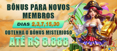 7728bet slots no app