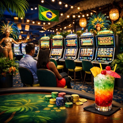 Jogos de fortune da 7728bet com prêmios incríveis