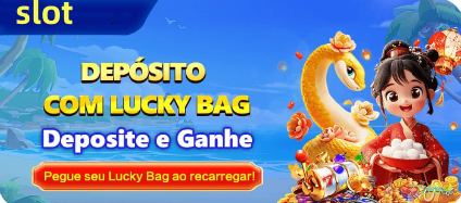 Aviator - Crash game popular na 7728bet