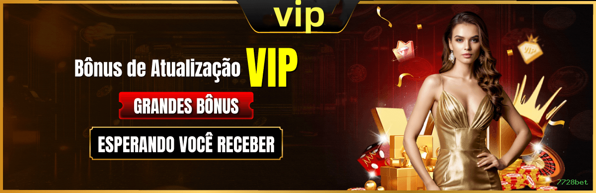 Starlight Princess - Slot game com multiplicadores na 7728bet
