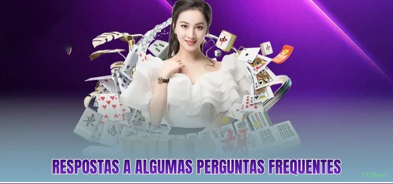 Aplicativo móvel 7728bet para iOS e Android