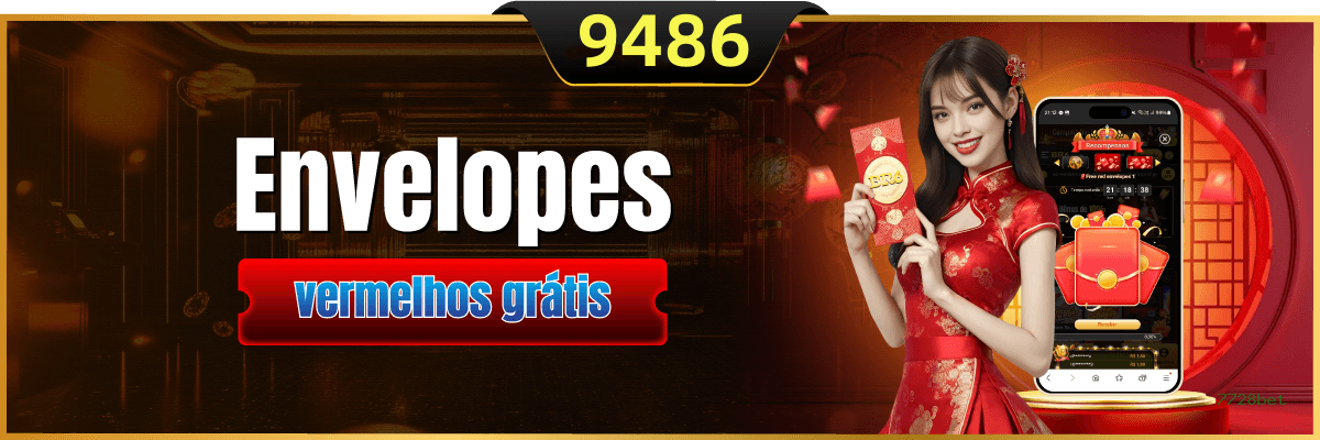 Login seguro na 7728bet
