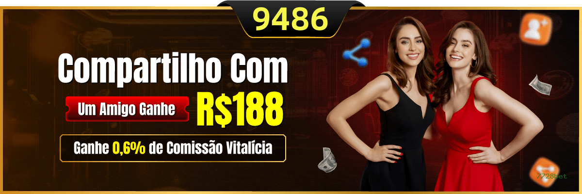 Jogos de loteria online na 7728bet
