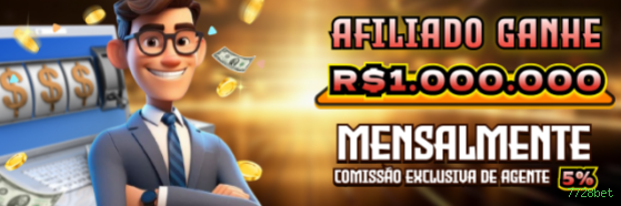 Segurança 7728bet SSL