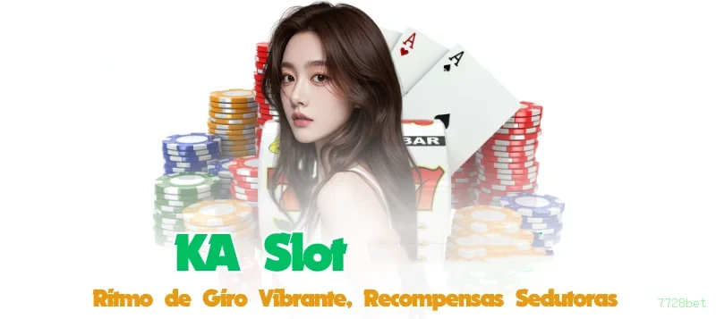 Checklist para avaliar a plataforma 7728bet