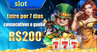 Registro 7728bet - cadastro rápido