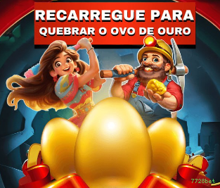 Formulário registro 7728bet