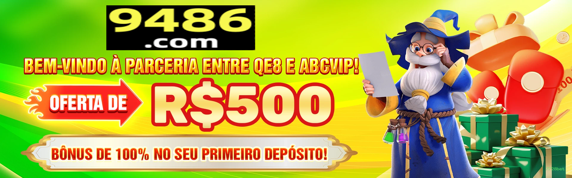 App 7728bet slots mobile