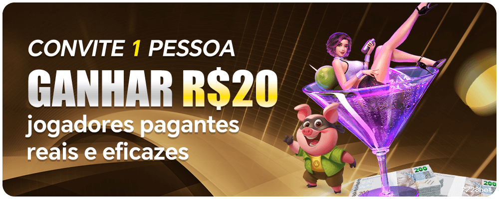 Cashback VIP 7728bet - reembolso semanal