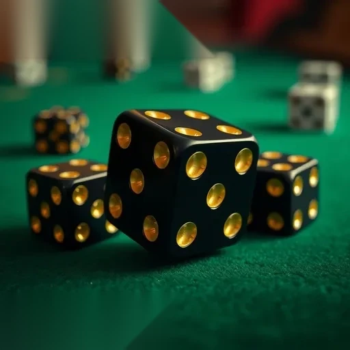 Vantagens exclusivas 7728bet para jogadores brasileiros - São Paulo, Rio, BH