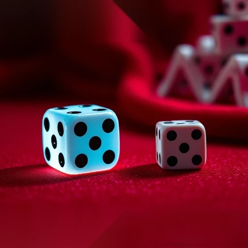 Estatísticas de bônus da 7728bet em São Paulo, Rio de Janeiro e Brasília