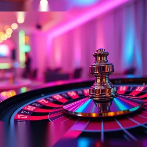 7728bet bônus R$5.000 + 500 giros - Rollover 35x, prazo 30 dias, 38% taxa conversão