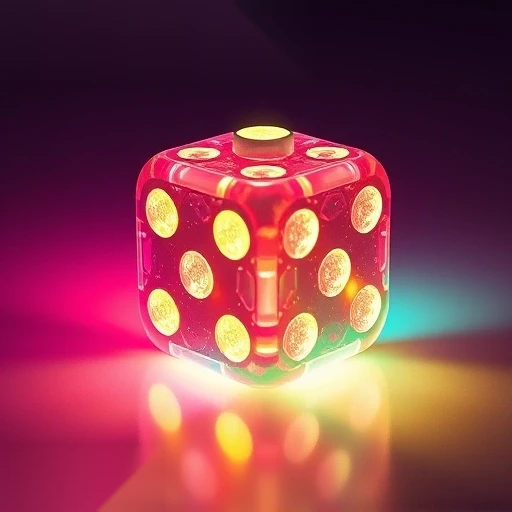 FAQ 7728bet Brasil - Perguntas frequentes sobre bônus, PIX, RTP, APP mobile e VIP