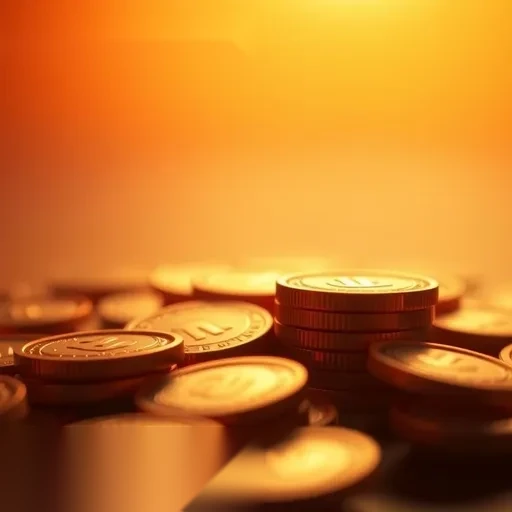 Catálogo 7728bet 3.100+ jogos - Pragmatic Play, Evolution, NetEnt