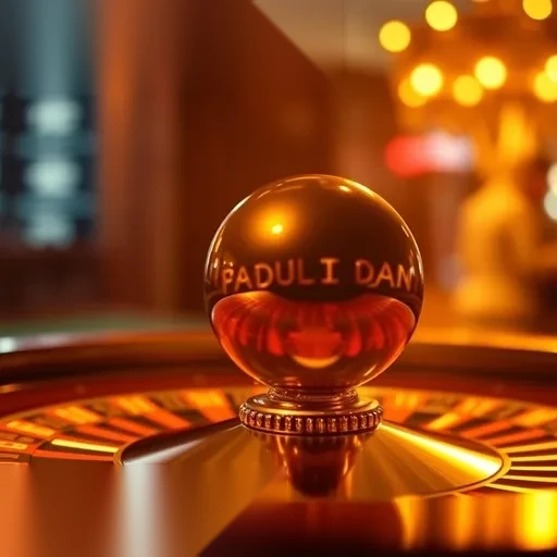 Grandes vencedores 7728bet de São Paulo, Rio de Janeiro, Belo Horizonte - Saques PIX confirmados