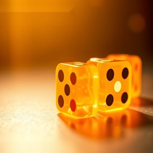 7728bet APP mobile iOS Android - 187 mil downloads São Paulo Rio BH