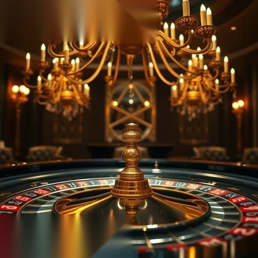 7728bet PIX instantâneo Brasil - Depósito e saque em minutos 24/7