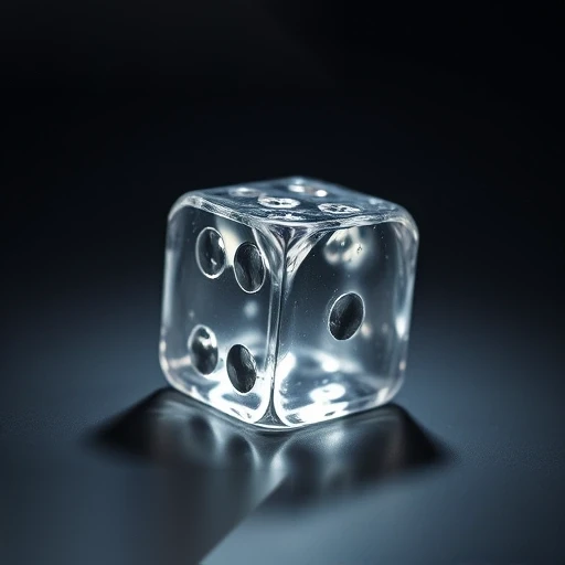 Jogo responsável 7728bet - Ferramentas de controle, limites, auto-exclusão, suporte CVV 188