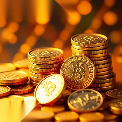 Tabela RTP verificado dos top 15 jogos mais populares 7728bet - Gates of Olympus, Fortune Tiger, Aviator