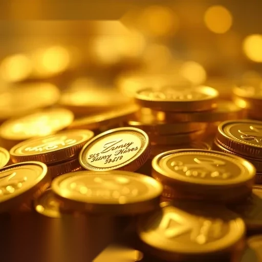 7728bet segurança SSL 256-bit - Licença Curaçao, eCOGRA, GLI certificado