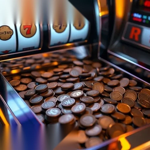 Estatísticas 7728bet 2025–2026 - 120 mil jogadores ativos, R$72.5M pagos, RTP 96.52%