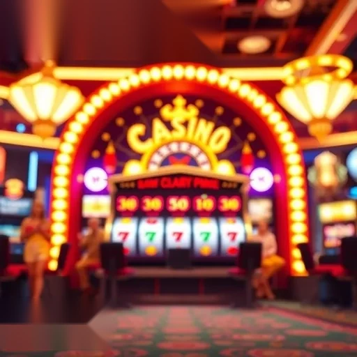 7728bet suporte 24/7 português Brasil - 47 atendentes brasileiros chat ao vivo