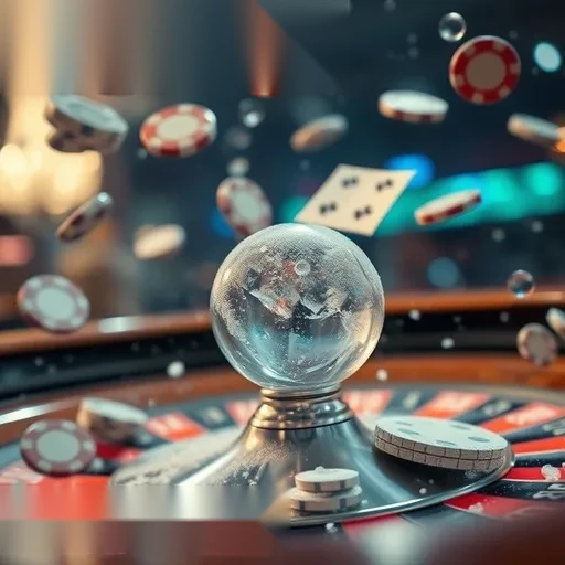 6 vantagens exclusivas do programa VIP da 7728bet